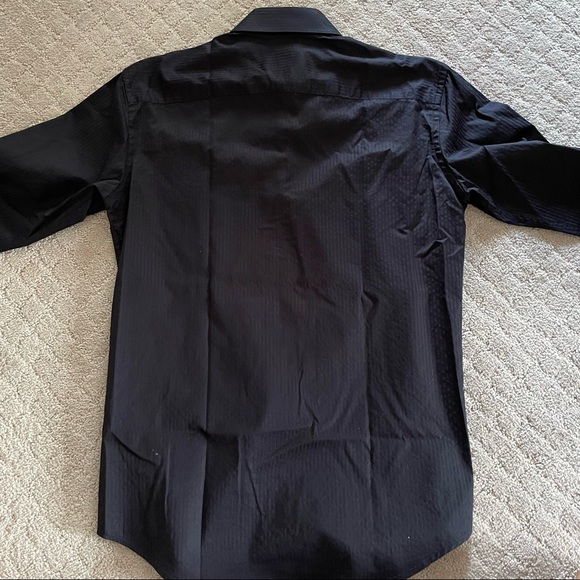 Bugatchi Button Down - Picture 5 of 5